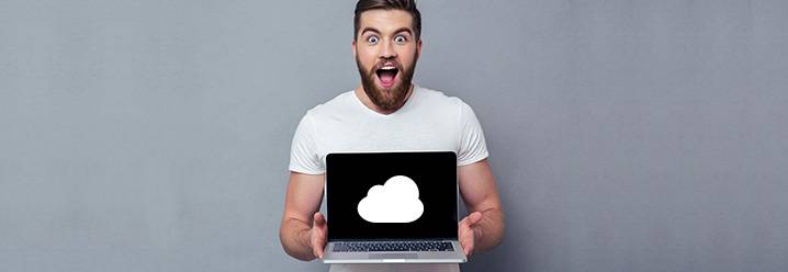 Cómo crear un servidor Cloud para gestionar el correo electrónico con Zimbra