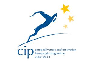 cip-logo