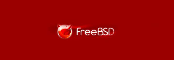 FreeBSD y Solaris