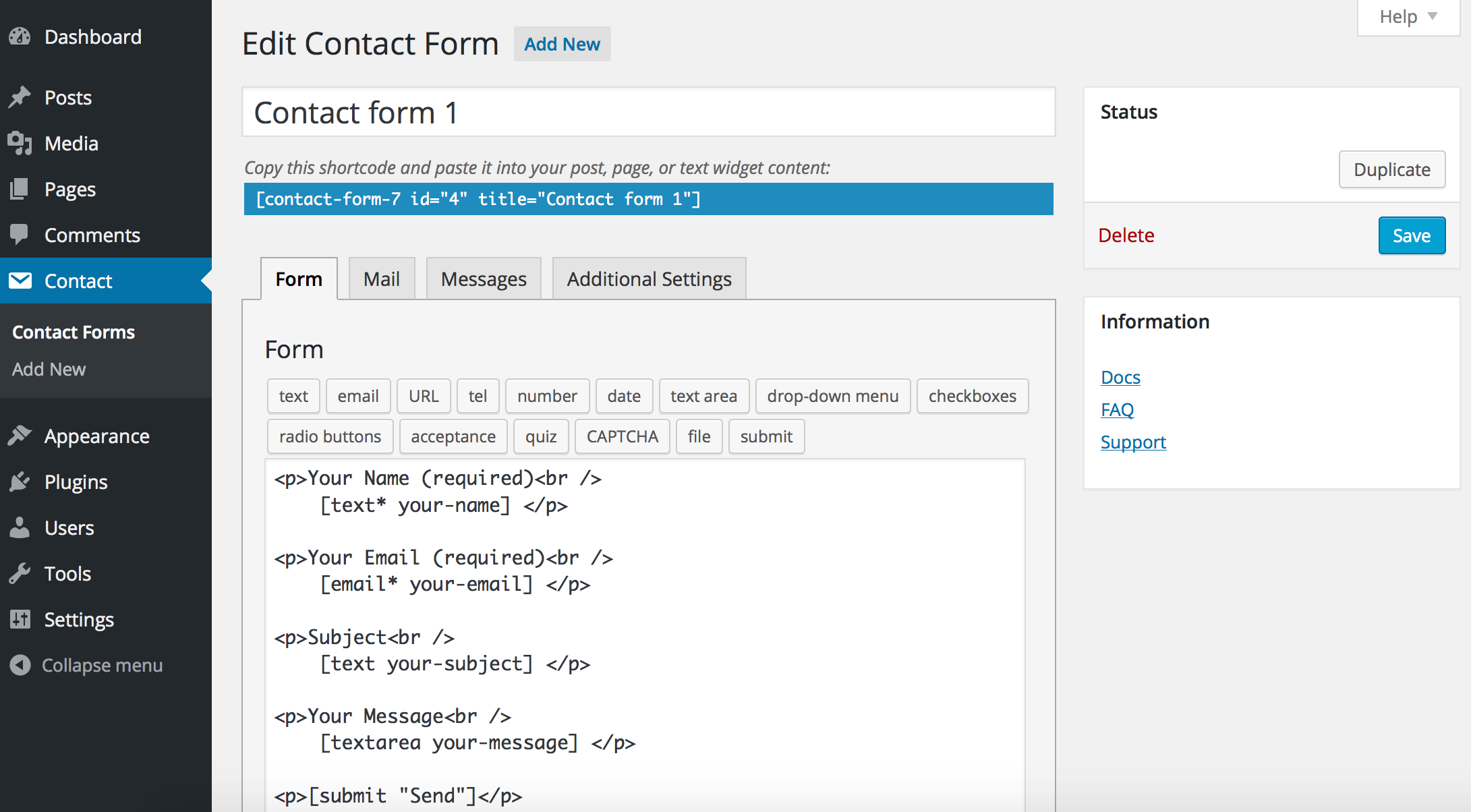 contact_form