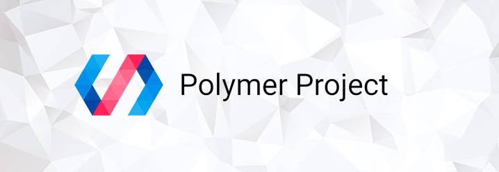 Polymer Proyect