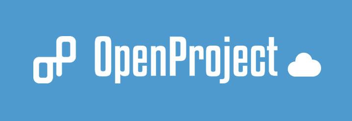 openproject