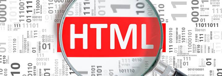 Mejores editores HTML