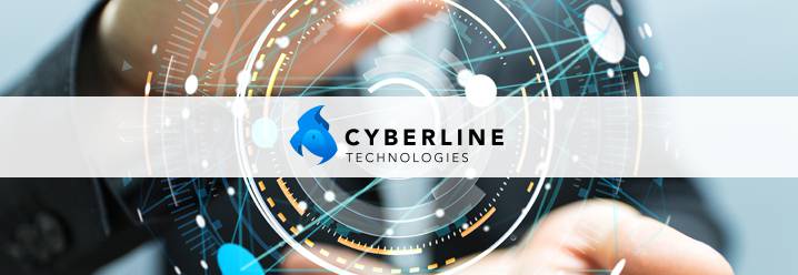 Cyberline Technologies