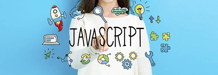Desarrollo de apps con Javascript