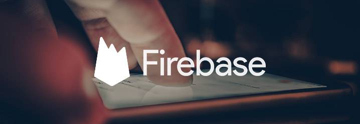 Firebase desde servidor con NodeJS