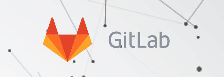 Por qué debemos llevar GitLab a Cloud