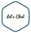 let´s chat