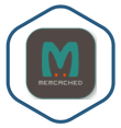 logo Memcached