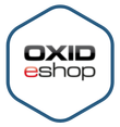 oxid shop
