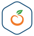 logo OrangeHRM