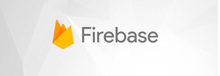 notificaciones push firebase