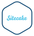 logo sitecake