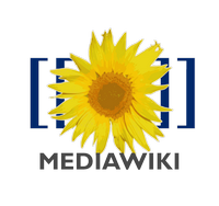logo mediawiki