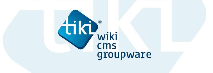 Tiki Wiki