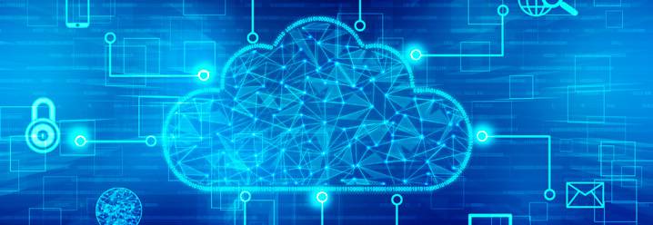 Cómo migrar al Cloud con seguridad gracias a los estándares internacionales