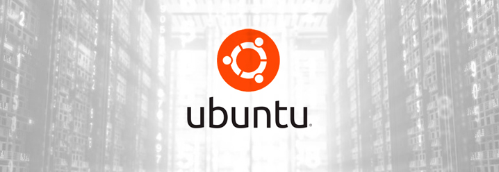 Crear nuevo usuario Ubuntu
