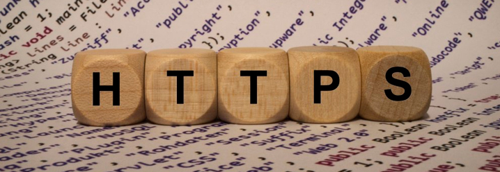 La importancia del HTTPS en tu web