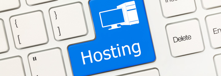 ¿Muchos planes de hosting o una única solución multidominio?