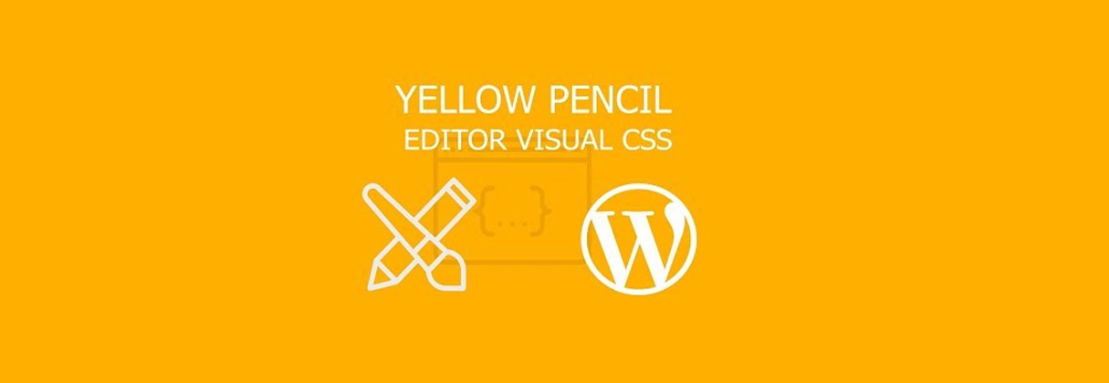 YellowPencil Visual Customizer