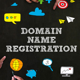 Conocer la información de registro de cualquier dominio