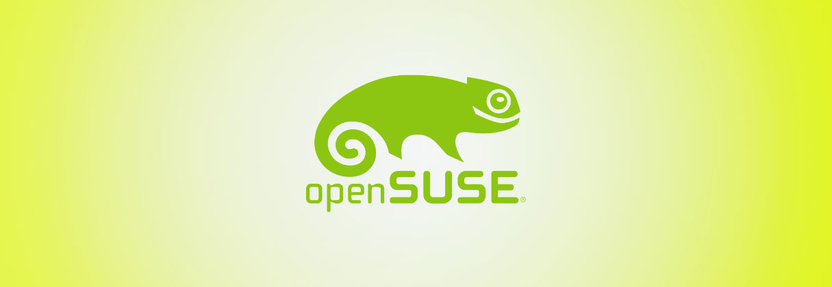 La distribución de Linux SUSE
