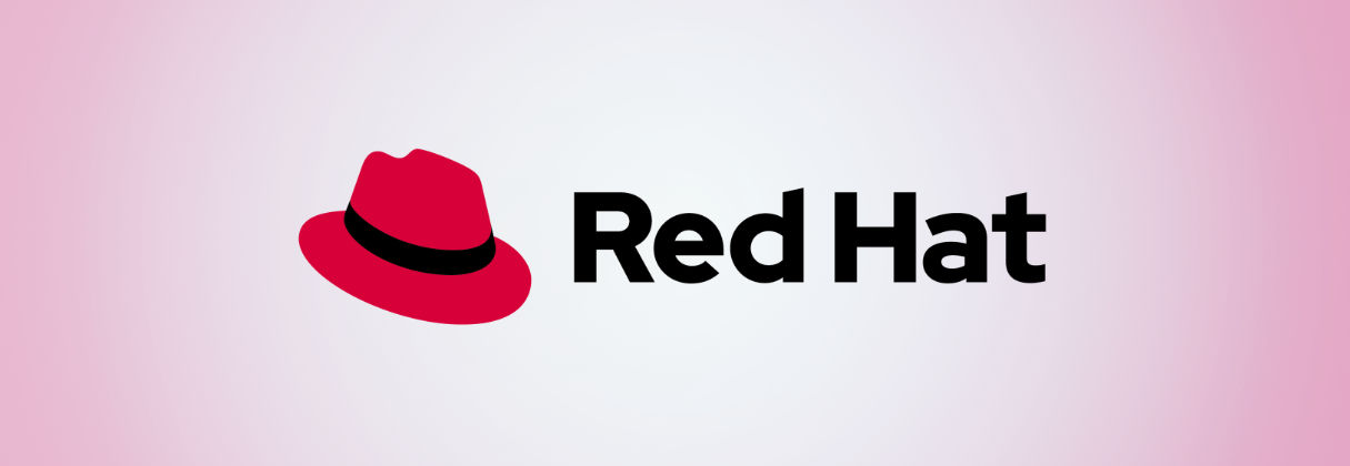 La distribución Linux de Red Hat