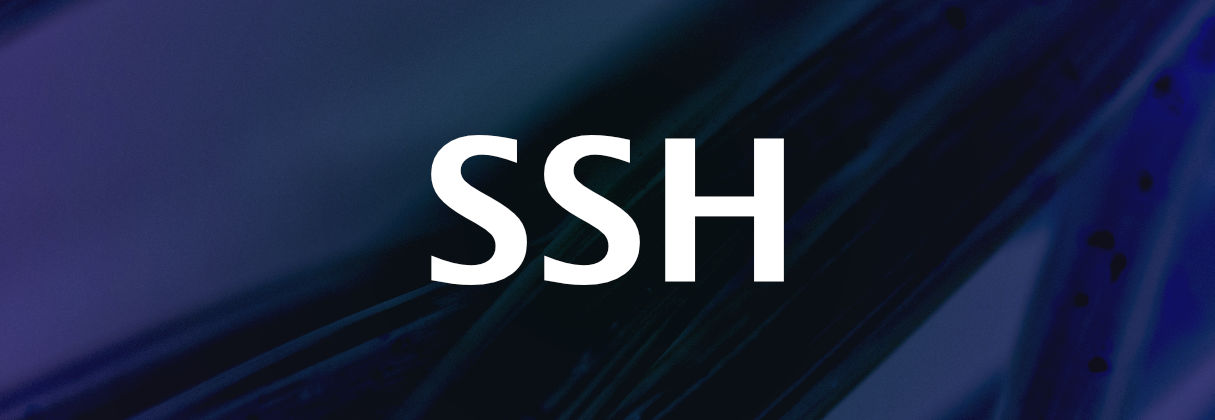 SSH: qué es y cómo funciona este protocolo