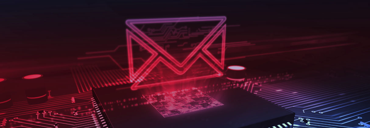 Servidor de correo: los mejores programas para gestionar el email de empresa