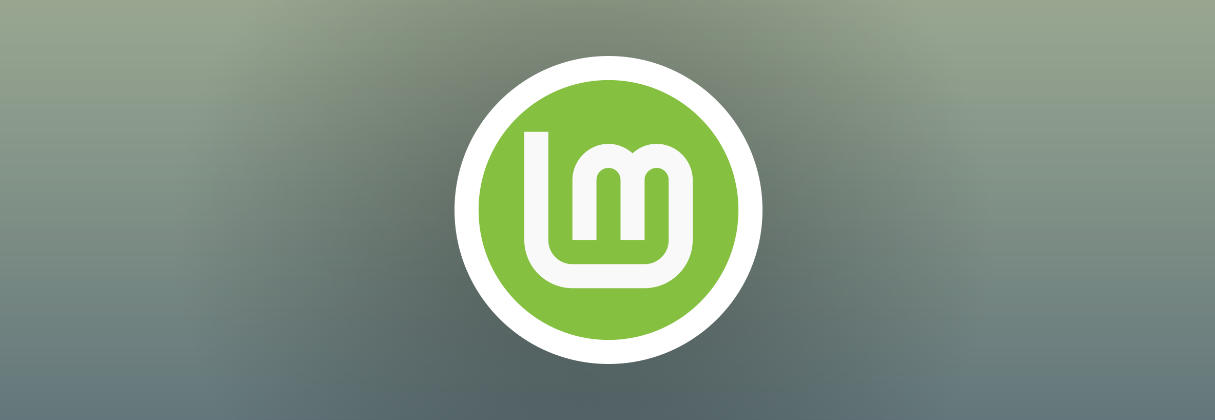 Linux Mint, una distribución diseñada para llevar la experiencia Linux al escritorio