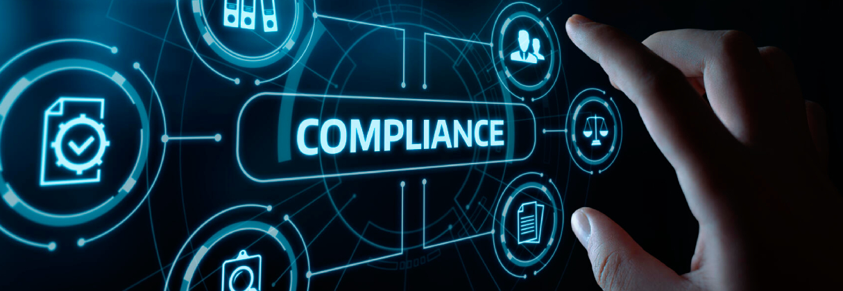 ¿Qué es Compliance as code?