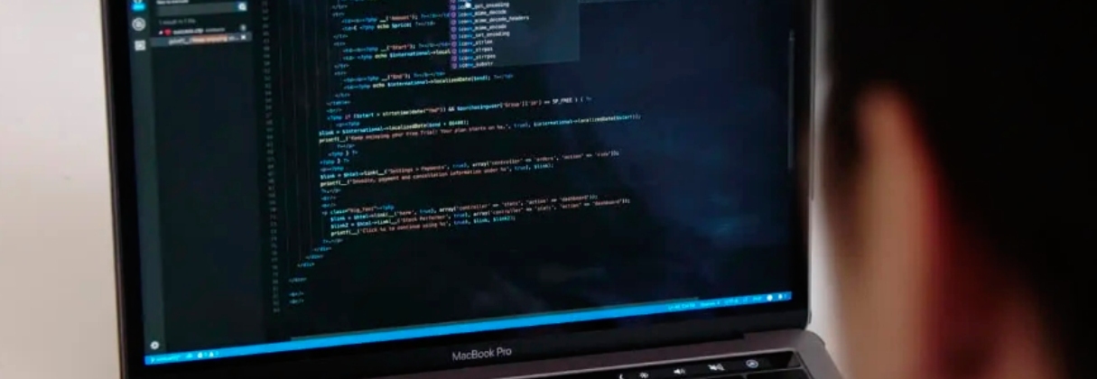 ¿Qué es Visual Studio Code y cuáles son sus ventajas?