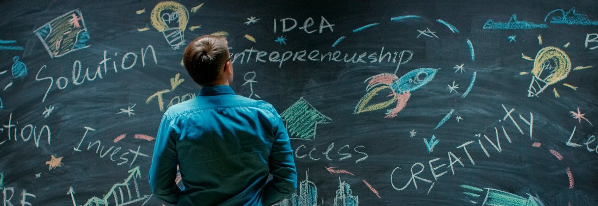 Ideas de negocio innovadoras y rentables para emprendedores