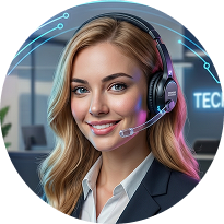 Recepcionista IA