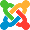 Joomla!