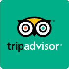 TripAdvisor
