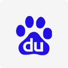 Baidu