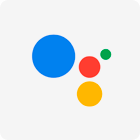 Google Assistant