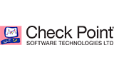 Check Point