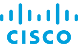 CISCO