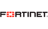 Fortinet