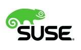 Suse