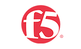 f5