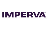 Imperva