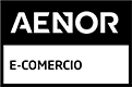 AENOR E-comercio