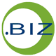 biz