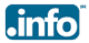 info