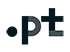 pt