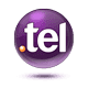 tel