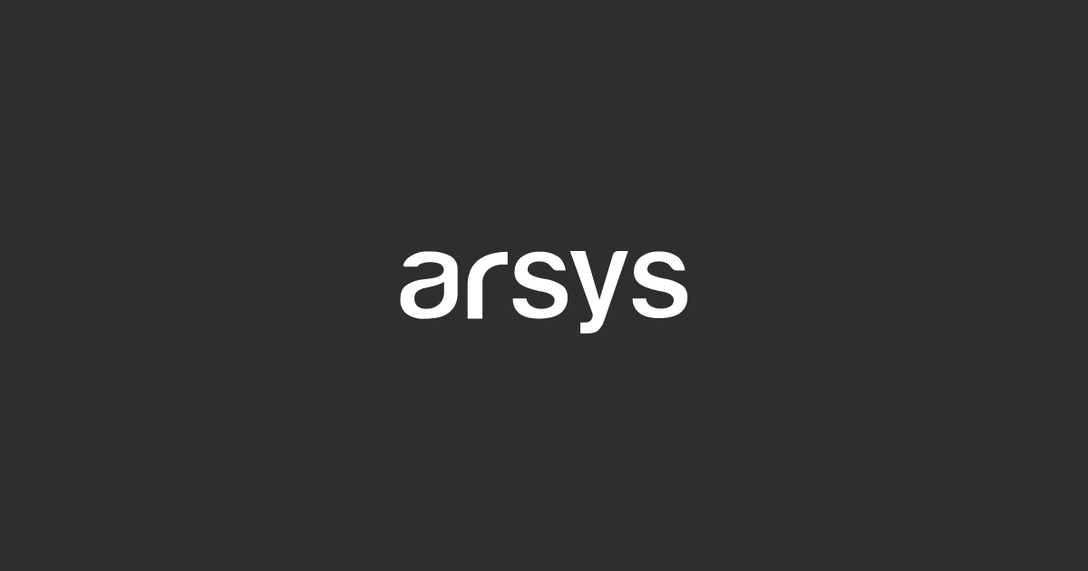 Arsys - Comprar dominio y hosting